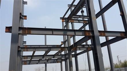 苏州苏州钢结构平台供应商价格苏州苏州钢结构平台生产厂家